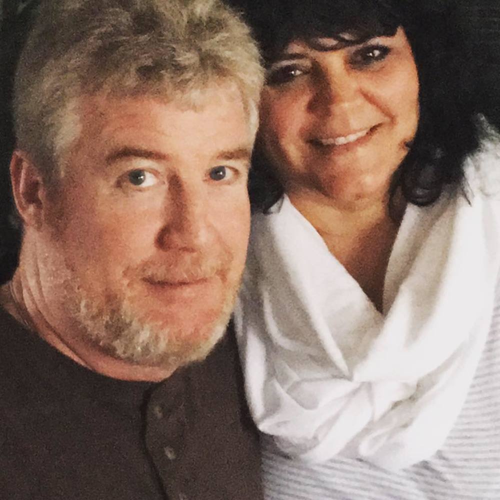 Meet your Posher, Mardi